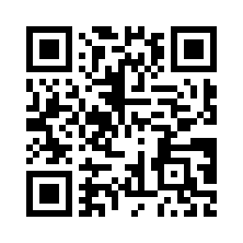 QR Code for bitcoin:1EiWj8Dt8NuWP7X8eJDftCXS8usoqW38mL