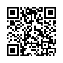 QR Code for bitcoin:1EiWpcPinhorjduabUhMZGjUgX8RCnXHex