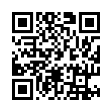 QR Code for bitcoin:1EiXsJqLjJ3ABLC8LUrFpDMbNtJTPcGJTK