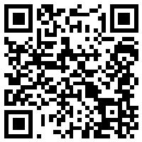 QR Code for bitcoin:1EiXsMupWRVcXbqYSForEvSLEU9raeaswV