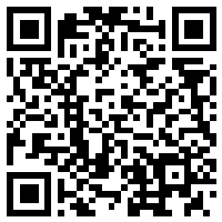 QR Code for bitcoin:1EiXzya7rAnApHoJBjmusmjmLanDa4qYkm