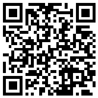 QR Code for bitcoin:1EiYWGEXYKJee56pduupysfHTNUb9sbZnw