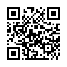 QR Code for bitcoin:1EiZ1YiG2MSQ3SCbaPsFLUACVMDMujoys5