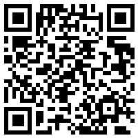 QR Code for bitcoin:1EiZ2snYuoos87VocLv4gHoMRJRYxpeumF