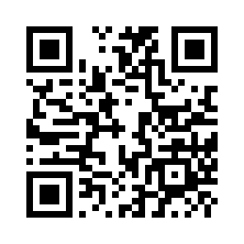 QR Code for bitcoin:1EiZqB569hiL4bmg8PyytpcK3pP8tJoCYK