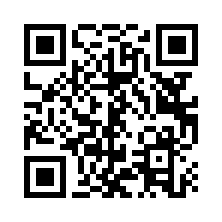 QR Code for bitcoin:1EiaBoVhJSGBe7eb8yUDMzi9WD1aAWgtYM