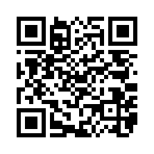QR Code for bitcoin:1EiaV1uMa3Dy9rnNC8fHxtHiMohn2Dc73X