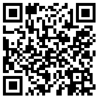 QR Code for bitcoin:1EiaYP47JGLLaioCvrqsGUj1bHCNZ1fVsz