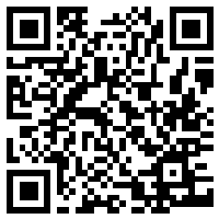 QR Code for bitcoin:1EiaYtiXsjo7v3LaRzpwikSoe8gqjQ4LGA