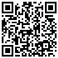 QR Code for bitcoin:1EiamVyiMVptudnqMGGsRjtLNFcsRbfMDA