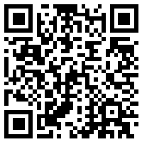 QR Code for bitcoin:1Eib2fD4EiG97fFzQYATsE5dfeDoKNNVwv