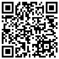 QR Code for bitcoin:1Eib9WAaaRanCuDP2BA3JdH58akWdRybi6