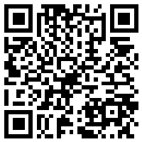 QR Code for bitcoin:1EibFcrUyDKFNmPCmFt24tHBiQFKbk27Yx