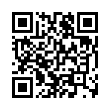 QR Code for bitcoin:1EibNVUh3nnEnVRK2ozKtSLEmrDNkpM1QG