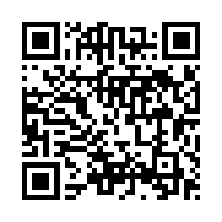 QR Code for bitcoin:1EibRrK8F5xjGykAn6QHCVUPjefNFMdc5d