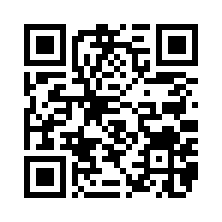QR Code for bitcoin:1EibeBZG7QndNbdhGYRtZb8LRf82ozdnLv