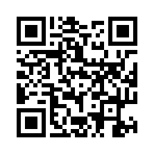 QR Code for bitcoin:1Eic5xj98LCNHbxVRf2F71drDqrPp2baLt