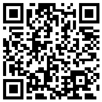 QR Code for bitcoin:1EicHf4dFdVZPZjsA8PY8bW3knSCdVWKNA