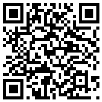 QR Code for bitcoin:1EicZjaTSxAX3zZesxPKFEugmmw6344Ciw