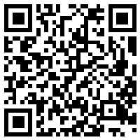 QR Code for bitcoin:1EidRR5334qydC2zoWtd6yzsFFZXCdAbzT