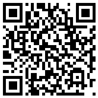 QR Code for bitcoin:1EidSuggSR5Z32odyciMk3bDomk4fAhSw