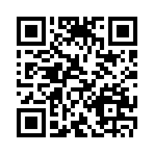 QR Code for bitcoin:1Eidn9WhM3quaGet2XHHJyvb5ersyi3tQL