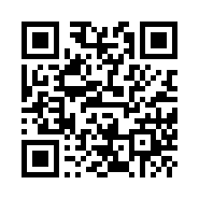 QR Code for bitcoin:1EidxpUNFaAFp6e9D7FUaNMKEopoSbNwwF
