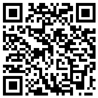 QR Code for bitcoin:1EieAQDj8PLxfdCySt1MZCW9upDWyDPdHY