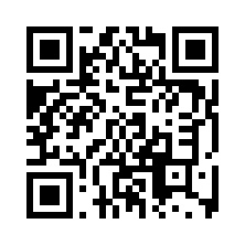 QR Code for bitcoin:1EieTKZtXfBse6a7jXejpdkc6AaSw5pK3