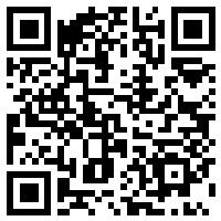 QR Code for bitcoin:1EiedHkrtLEFSZQiPHNmxUrzwj78Se2n9y