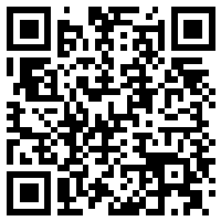 QR Code for bitcoin:1EieeaxranreMFf3dttt2TDFDEd473RKuf