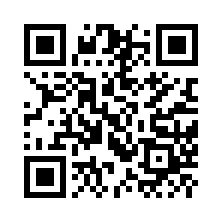 QR Code for bitcoin:1EiegbbRL7RWa1AZwRf6vHsMHkkCMf8K9N