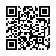 QR Code for bitcoin:1EiewJCnrvaahfVerAA6wWkztV28bALAbs