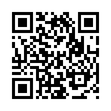 QR Code for bitcoin:1EifSpTpNuSegTedCme4mFBAb9aQtcWmJk
