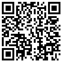 QR Code for bitcoin:1EifsTY1MbSAGQQezyoi3SPSdp8bgJuEVA