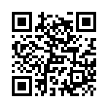 QR Code for bitcoin:1EifuLo7me2oZP3LcwmM8bxeMyTiRhroEi