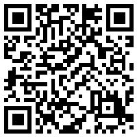 QR Code for bitcoin:1Eig1TraA8fDSpRddCEN4uUo95fqzpPeTd