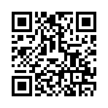 QR Code for bitcoin:1Eig1frakGeMHwiJ4thyZoQAKYfiCiKz1V