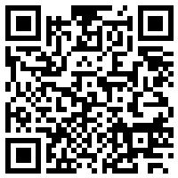 QR Code for bitcoin:1Eig3gLC3P8b8Vogdn5QciG1aViPsUuoF1