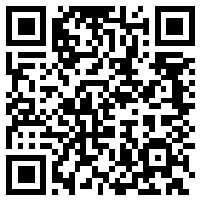 QR Code for bitcoin:1EigFAo7PWgHnknRpiaPeDruTiCdn1WdBu