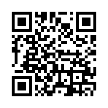 QR Code for bitcoin:1EigtgP8yPycBgJVTGFsqgqjNha2z52UTV