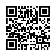 QR Code for bitcoin:1Eih2c61CZ5Ds9Vjij3SP7HenoxPun17Pv