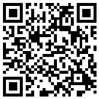 QR Code for bitcoin:1Eih8sMhxSP7j5pV1ZMEoCXPCeL3fz3FUo