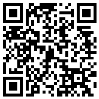 QR Code for bitcoin:1EihG5wrJUpDiqojeWwXH18EBmL3BDF3Ds