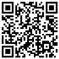 QR Code for bitcoin:1EihHTThYFoEXrkNVUkbX866PCqz8BZatY
