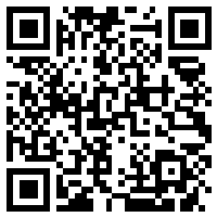 QR Code for bitcoin:1EihencVUjpvoESSy3EhToTQ9awSQzoqM3