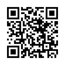 QR Code for bitcoin:1Eihm8qdUXM86EhYo3jN4udXAzWpi2GQtx