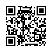 QR Code for bitcoin:1EihuQbkcV82b9EjEmDowmVTx2ftFD5m4E