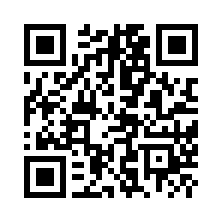 QR Code for bitcoin:1Eii2CWLBx6UVVmGC72R3fG1TcbfscbTnS