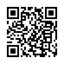 QR Code for bitcoin:1Eiid8qQ9NUCbS3eBfDsSQbAz2WsDWT17W